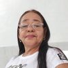 gladis.jaramillo