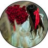 pagaligirls654