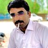 farrukh.khan.8822