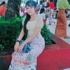 thandarlay854