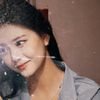 jkt48christy18