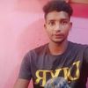 user6294104349905