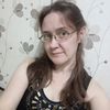 user8155252108593