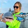 runngun_catfishing