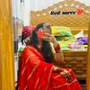nusrat..jahan895