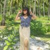 sinta_leko