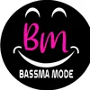 bassma.mode