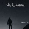 .aaar1