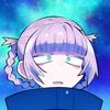 idk_man_im_tired
