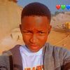 abdoul.rachid2041