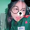 smilechonnipa4008