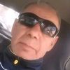 moussaouiahmed988