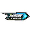 k_s_b_team_official