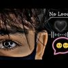 aliadeel65415