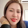 thutran310