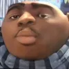 69.tomz