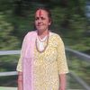 laxmi.poudel39