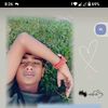 315saavn0