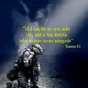claudemir.ferreir17