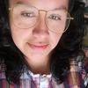 angelitah18_2