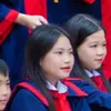 anhduong763
