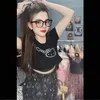 xuanxinhxan23