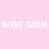 aigeskin