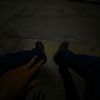 eduardo_314mzo