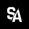 simon.atilla