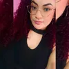 karina.coutinho0