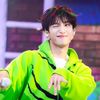 1stdokyeom