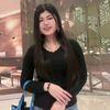 .priya42