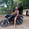 user9560775036682