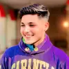 uzair_afridi27