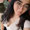 ro_queen_romi