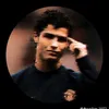 minh.fan.mu5
