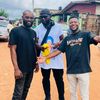 givers_never_lack_2121