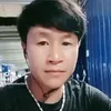 bodonthan36h5