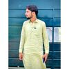 sohail.official_0