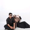 aprilia_renini