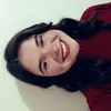 luiisafeiira