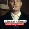 majid.alborai