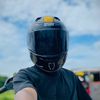 rider_pawan01