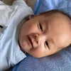 nguyet_hoatuoi