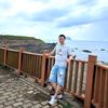 giang.ngh.an