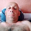 user7755615160285
