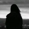 llrll_16