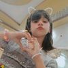 ahala_khalid3