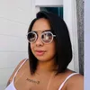 araujoisabella00
