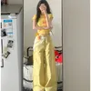 thunhansopz6